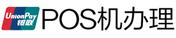 蔡甸POS机办理